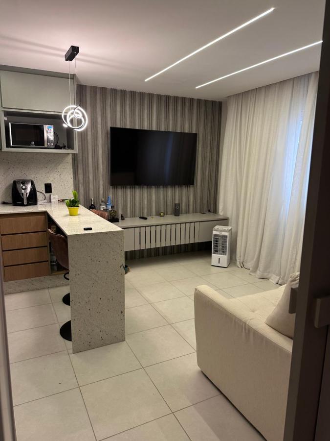 Studio Chacara Sto Antonio 상파울루 외부 사진