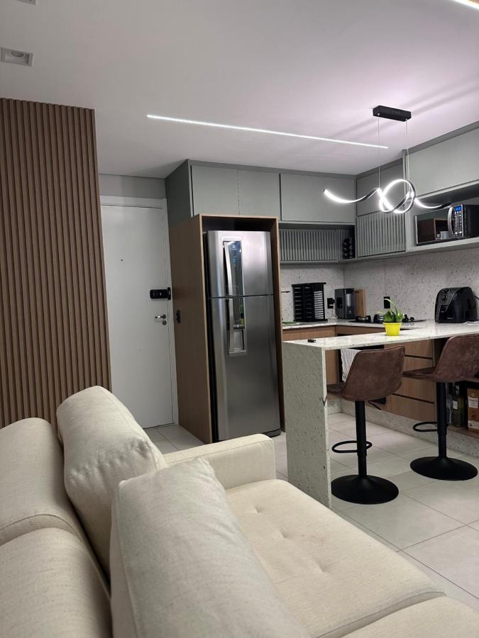 Studio Chacara Sto Antonio 상파울루 외부 사진